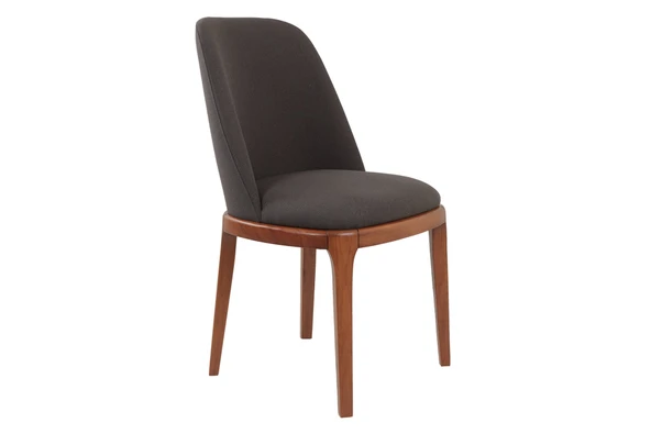 Notre Sandalye - Resim 4