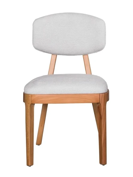 Lova Sandalye ürün görseli