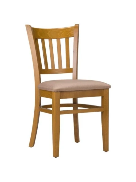 Roma Sandalye - Resim 7