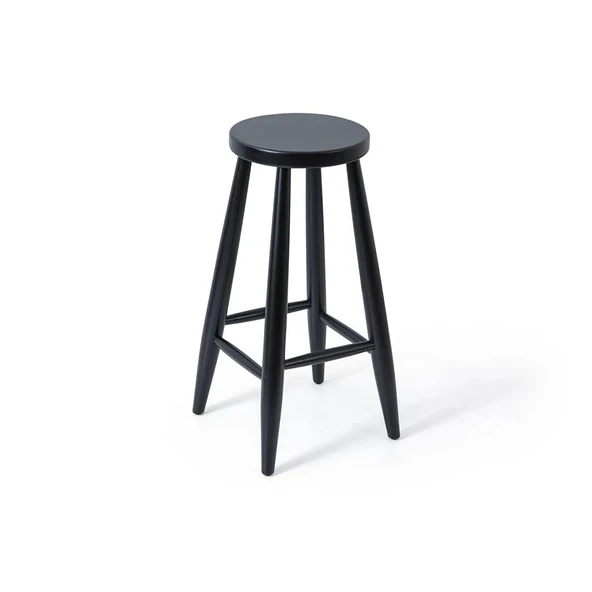 Ashbourne Bar Taburesi - Resim 5