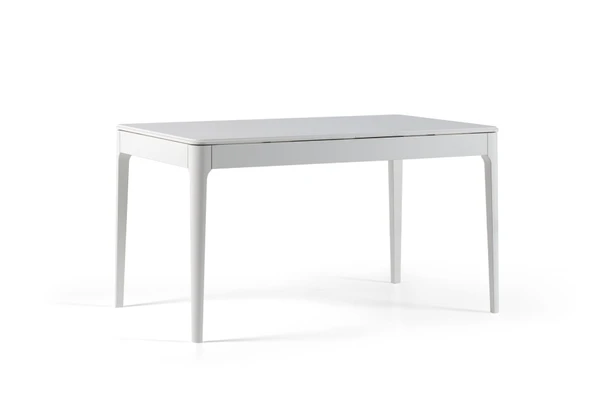 Urbanis Açılır Yemek Masası 120'lik - Resim 5