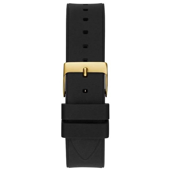 Guess GUGW0619L2 Kadın Kol Saati - Resim 2