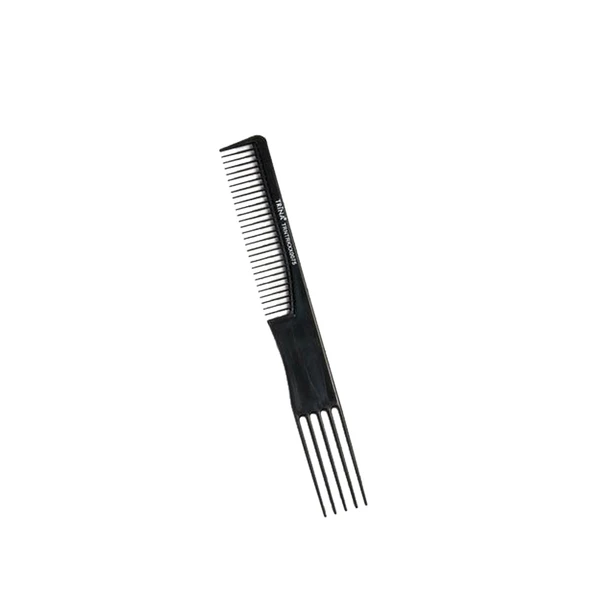 Trina Professional Tarak TRNTRKXX0075 - 1