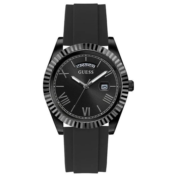 Guess GUGW0335G1 Erkek Kol Saati ürün görseli