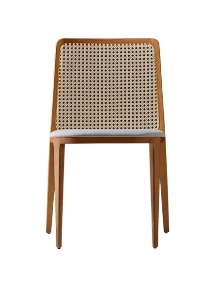 Martha Hazeranlı Sandalye - Resim 6