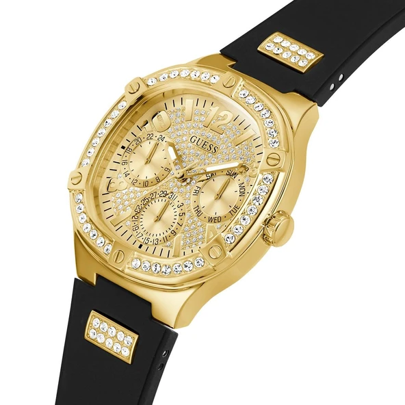 Guess GUGW0619L2 Kadın Kol Saati - Resim 5