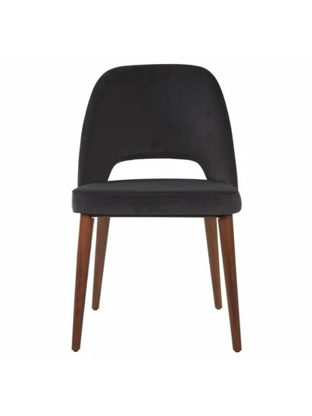 Moon Sandalye ürün görseli