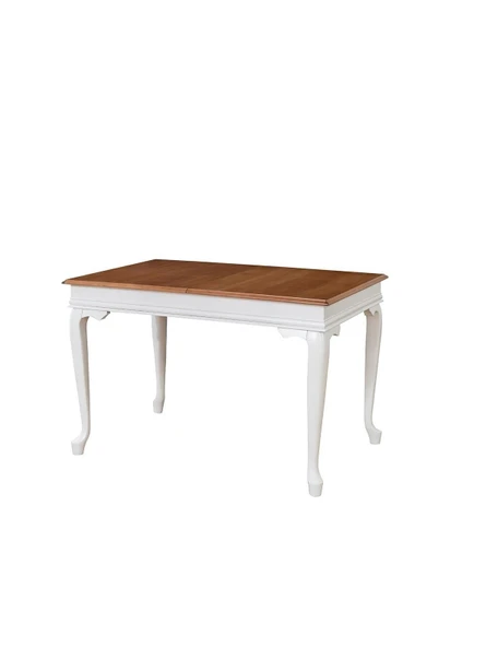 Rustik Açılır Yemek Masası 90x140 - Resim 8