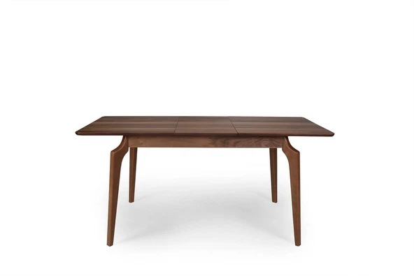 Ornato Açılır Yemek Masası 120'lik - Resim 3