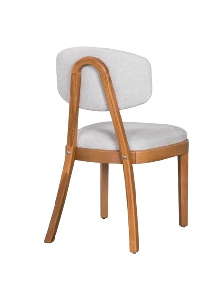 Lova Sandalye - Resim 2