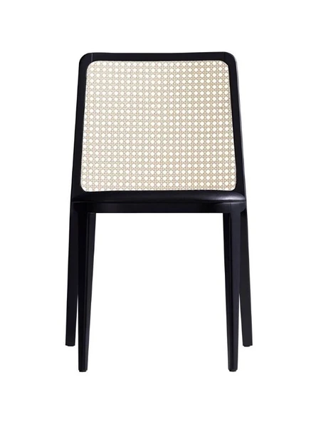 Martha Hazeranlı Ahşap Sandalye - Resim 8