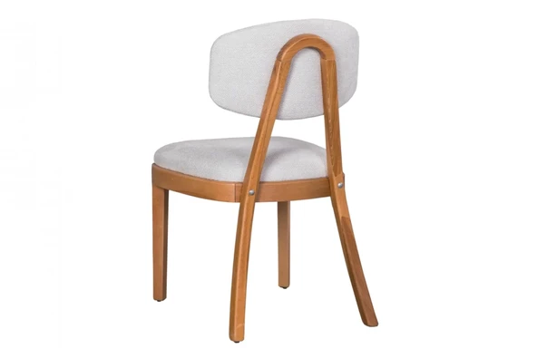 Lova Sandalye - Resim 3