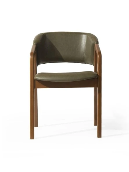 Liva Sandalye ürün görseli