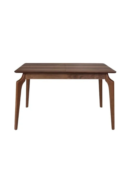 Ornato Açılır Yemek Masası 120'lik - Resim 2