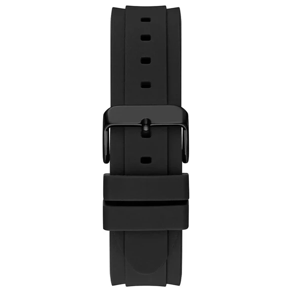Guess GUGW0335G1 Erkek Kol Saati - Resim 4