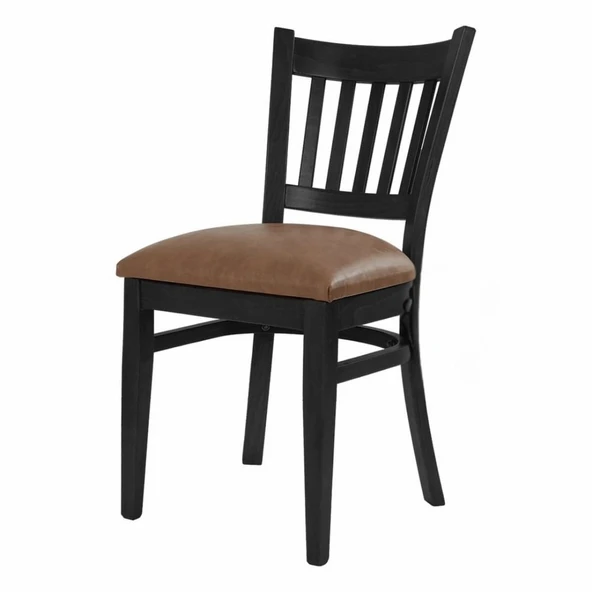 Roma Sandalye - Resim 5