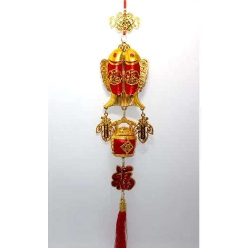 Şans Ve Bereket Askılık Model 2 ürün görseli