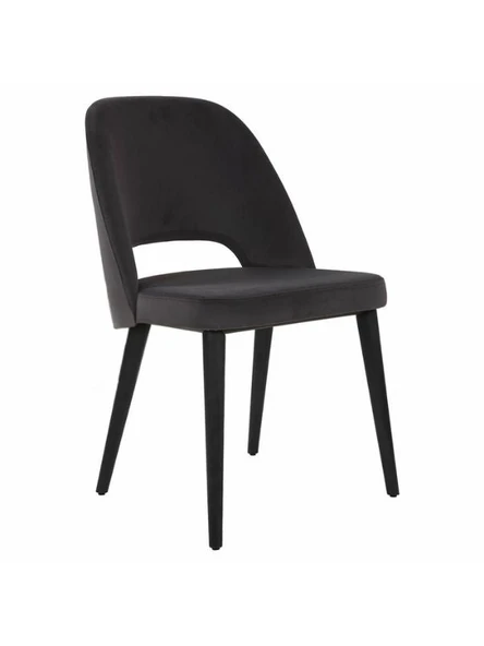 Moon Sandalye - Resim 12