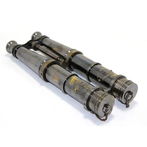 Pirinç Dürbün ürün görseli