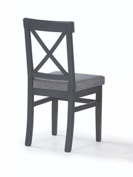 Alaçatı Sandalye - Resim 10