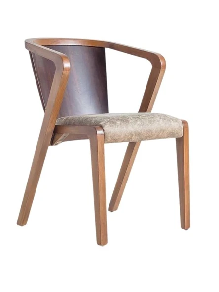 Bianca Sandalye ürün görseli