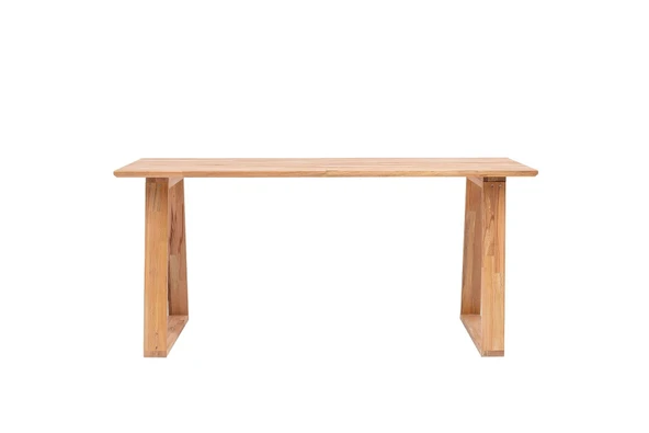 Nepal Ahşap Mutfak Masası 100x200 - Resim 5