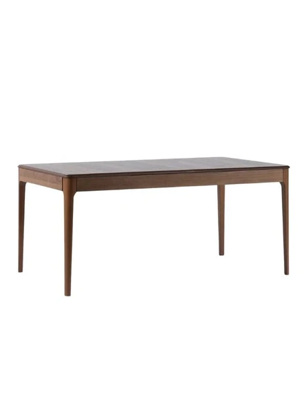 Urbanis Açılır Yemek Masası 120'lik - Resim 10