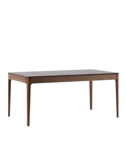 Urbanis Açılır Yemek Masası 120'lik - Resim 12