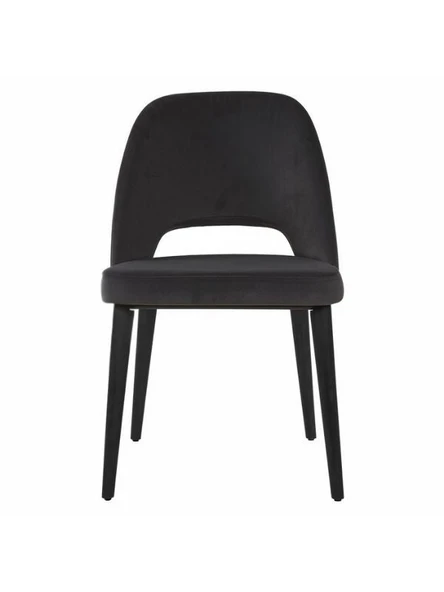 Moon Sandalye - Resim 8