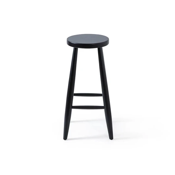 Ashbourne Bar Taburesi - Resim 4