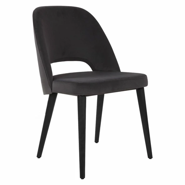 Moon Sandalye - Resim 9