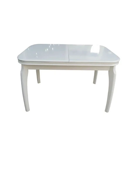 Ornato Açılır Yemek Masası 120'lik - Resim 7