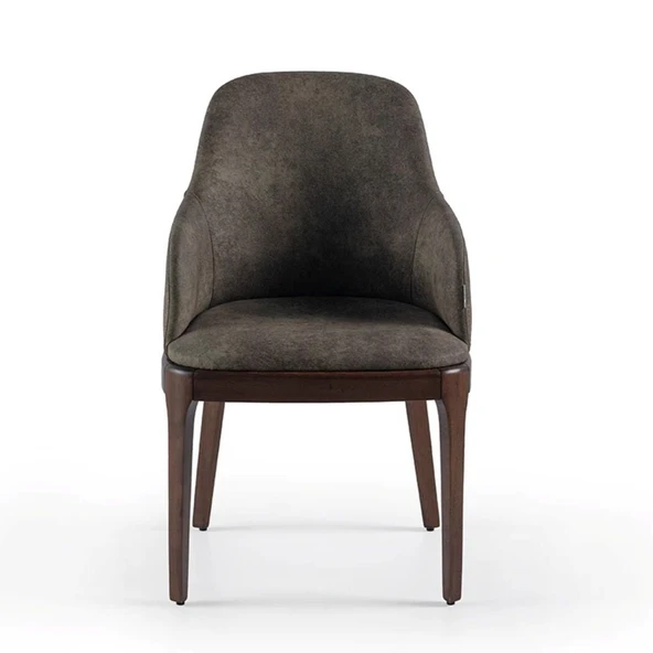 Notre Plus Sandalye - Resim 11