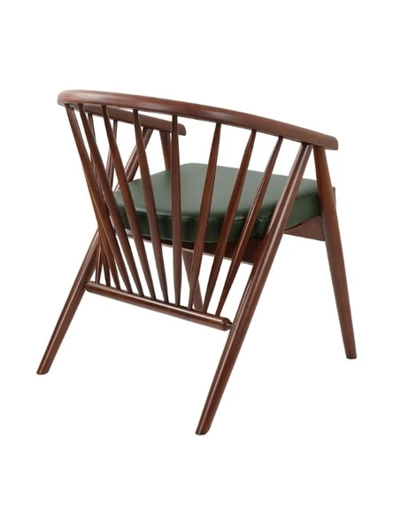 Helsa İskandinav Sandalye - Resim 6