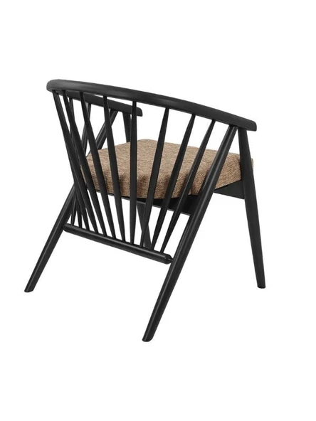 Helsa İskandinav Sandalye - Resim 2