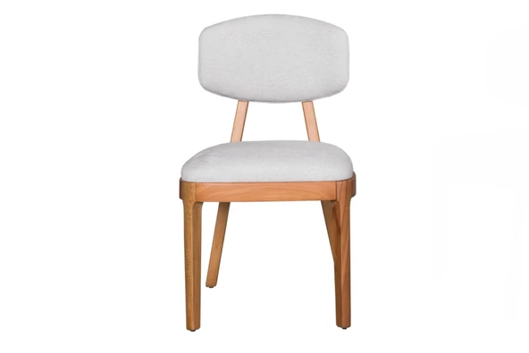 Lova Sandalye - Resim 4