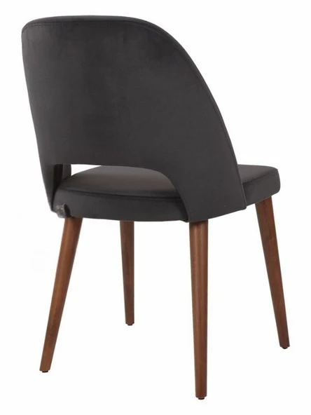 Moon Sandalye - Resim 4