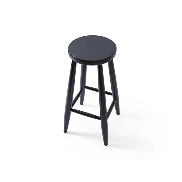 Ashbourne Bar Taburesi - Resim 3