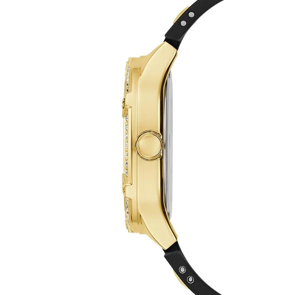 Guess GUGW0619L2 Kadın Kol Saati - Resim 3