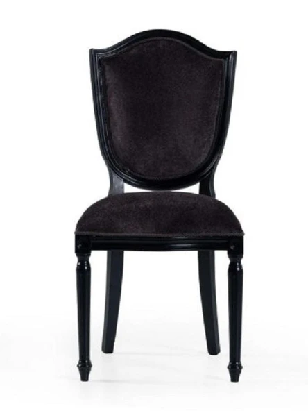 Kupa Teddy Sandalye - Resim 2