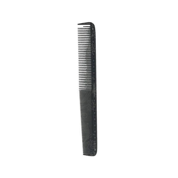 Trina Professional Saç Tarağı 0002 - 1
