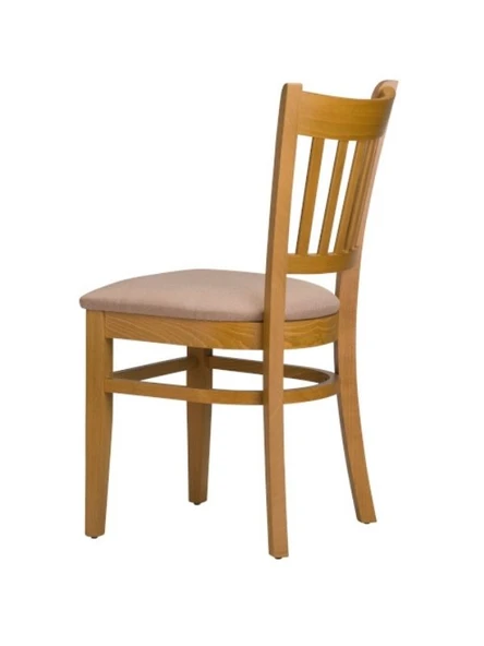 Roma Sandalye - Resim 8