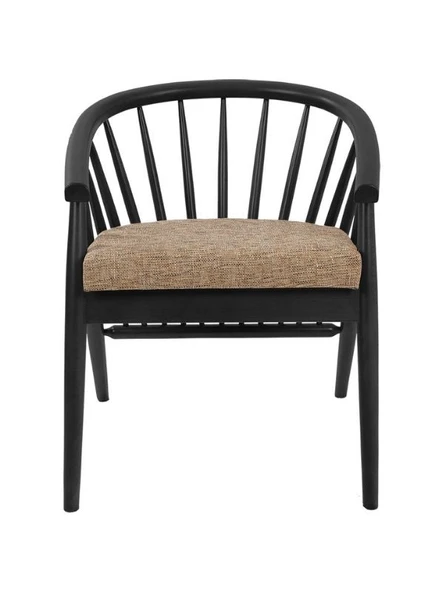 Helsa İskandinav Sandalye ürün görseli