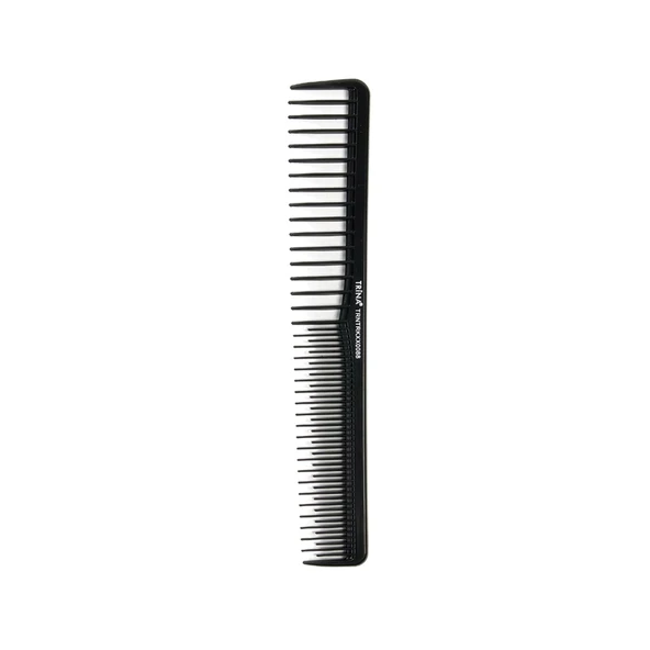 Trina Professional ABS Tarak TRNTRKXX0088 - 1