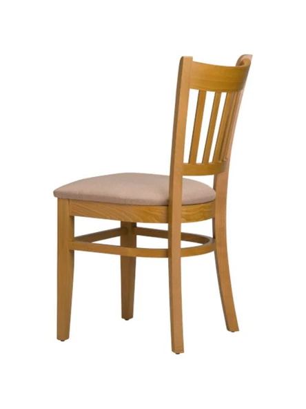 Roma Sandalye - Resim 10