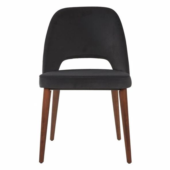 Moon Sandalye - Resim 5