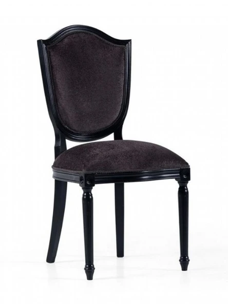 Kupa Teddy Sandalye ürün görseli