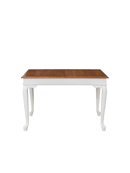 Rustik Açılır Yemek Masası 90x140 - Resim 10