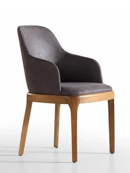 Notre Plus Sandalye ürün görseli