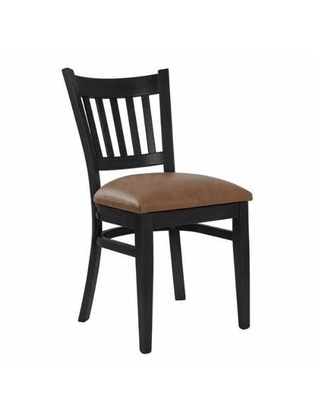 Roma Sandalye ürün görseli